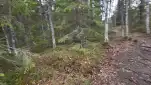 20220528 192406