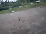 20220603 222147