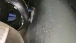 20220717 140310