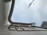 20220717 073141