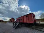 20220511 132550
