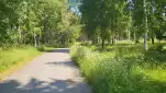 20220704 134533
