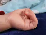 20220524 190626