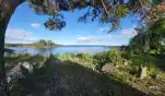 20220616 184854