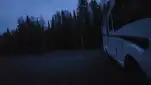 20220527 234437