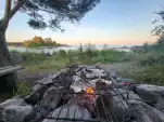 20220627 213453