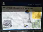 20220515 155618