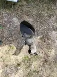 20220521 124514
