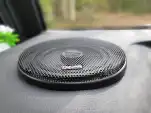 20220525 170530