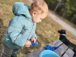 20220524 172346