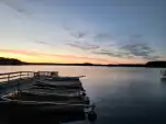 20220722 233645