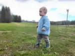 20220522 135436