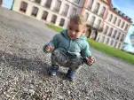 20220507 173745