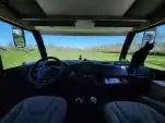 20220508 104258