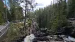 20220515 151304