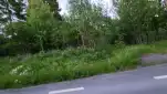 20220615 230101