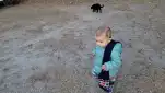 20220503 195811