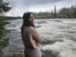 20220522 134752