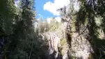 20220515 151842