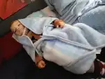 20220527 113831