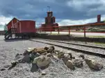 20220511 132530