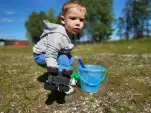 20220722 124928