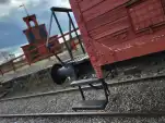 20220511 132708