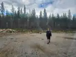 20220711 154833