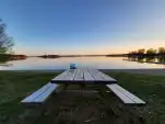 20220508 204106
