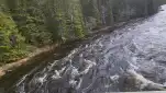 20220527 181155