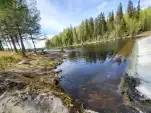 20220521 124808