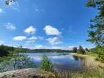 20220610 134345