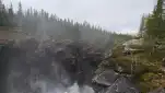 20220528 191724