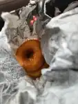 20220612 190303