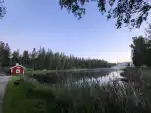 20220624 230623