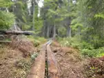 20220527 184315