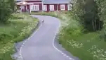 20220615 230015