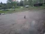 20220603 222158