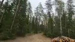 20220510 150800