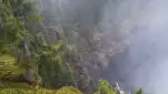 20220528 192639