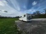 20220507 174807