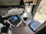 20220621 134821