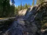 20220515 153337