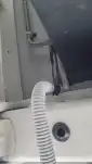 20220717 134435