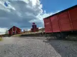 20220511 132626
