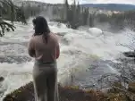 20220522 134741