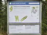 20220527 185446