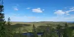 20220605 160334