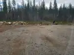 20220711 154614