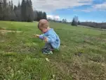 20220522 135417